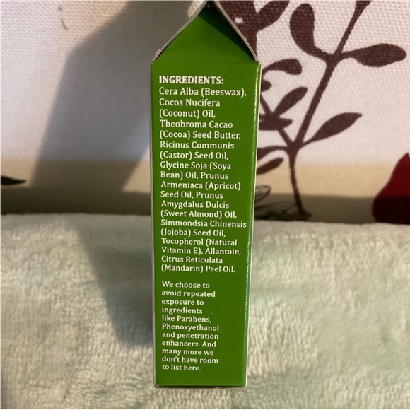 Moogoo Bundle $20 🩵 - Picture 14 of 15